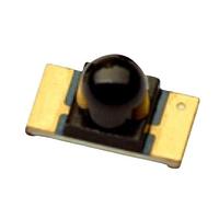 Broadcom HST9-B380 Top-View Surface-Mount Phototransistor Chip,Top Mt,PT,940nm
