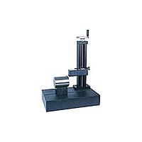 Insize ISR-C100-STAND Test Stand