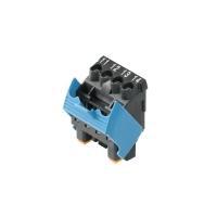 Weidmuller 1160640000 Terminal Block Interface Modules ACT20X-CJC-HTI-S PRT 11