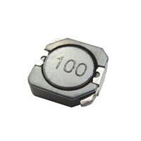 Pulse Electronics APSC00101151181M00 Power Inductors Chilisin Power - Inductor (IND) Ferrite SMD Shielded Type