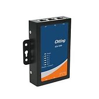 ORing IES-1050 Unmanaged Ethernet Switches 5-port unmanaged switch; 5FE