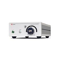 Santec PLS-100 Polarized Light Source (45 dB)