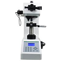 EBP K-1A Micro Knoop Hardness Tester 