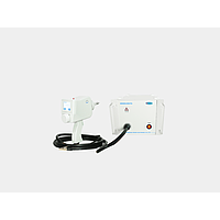 EMC Prima HESD61002TA ESD Simulator (0.20kV ～20.0kV ±5%)