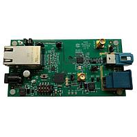 Texas Instruments DP83TG720EVM-MC Media Converter