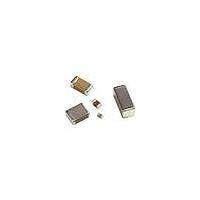 YAGEO CC0402KRX5R6BB225 MLCC Surface Mount Ceramic Capacitor 10V 2.2uF X5R 0402 10% HI CV