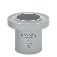 ELCOMETER 2353 ISO Viscosity Flow Cup (NO 8)