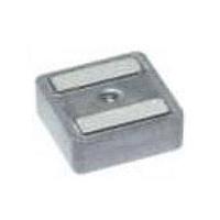 Abracon ASPIAIG-Q7050-2R2M-T Power Inductor 2.2  UH  20%