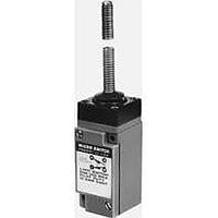 Honeywell LSYKC1ADD-8C Limit Switches LIMIT SWITCH