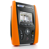 HT Instruments Multifunction Installation Safety Tester Inspection Service