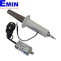 TEKTRONIX P6015A Probe (20kV DC/ 40kV Peak 75 MHz)