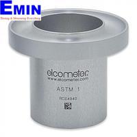 Elcometer 2351 Viscosity Cup (K0002351M004)