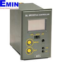 HANNA BL983322-0 Conductivity Mini Controller (0.00 to 19.99 µS/cm)
