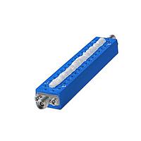 Mini-Circuits ZVBP-27925-K1+ Bandpass Cavity Band Pass Filter, 27.5 - 28.35 GHz, 50?