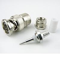 Fairview SC6037 Conector (BNC Male ,4 Ghz)