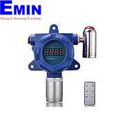 SKZ Industrial SKZ1050 Online TVOC Online TVOC Gas Detector (0~10000ppm)