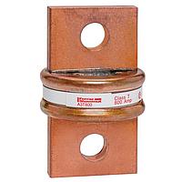 Mersen A3T800 Fast Acting Class T Fuses 300V 800A T FUSE