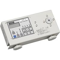 HIOS HP-1 Torque Meter