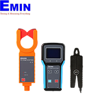 High Voltage Testers