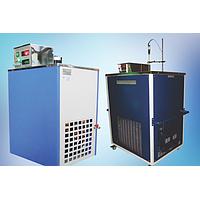 R&D Instruments CTB -80 Constant Negative Temperature Liquid Bath (0.1 °C, -80°C~Ambient temp)