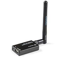 SparkFun wrl-19032 Radio Modules SiK Telemetry Radio V3 - 915MHz, 100mW