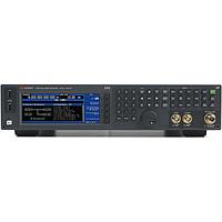 Agilent/Keysight N5172B/6GHZ RF Vector Signal Generator Rental Service