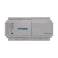 HMS Networks INBACEIP1K20000 BACnet Gateways EIP-BACnetIP&MSTP -1200 points