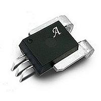 Allegro MicroSystems ACS770ECB-200B-PSF-T Linear Current Sensor For New Designs Use ACS772/3
