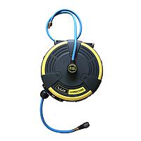 Luxmachine LUX-A0813 Air Hose Reel (12m)