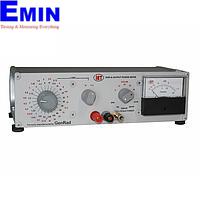 Power Quality Analyzer