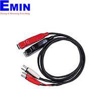 KIKUSUI TL13-TOS Test Lead (1.6 m; 40 A)