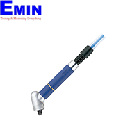 Vessel GT-MG35-12CC AIR MICRO GRINDER