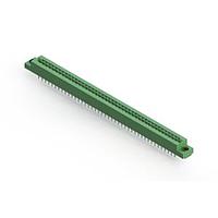 EDAC 307-084-420-203 Receptacles Card Edge Connector