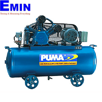 PUMA PK10300 Air Compressor (10HP)