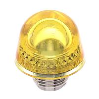 Dialight 177-0936-003 Lens Caps SUB MIN PANEL IND