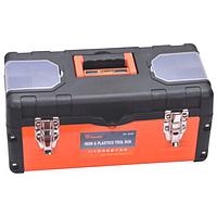 ASAKI AK-9965 Tool box (17'')