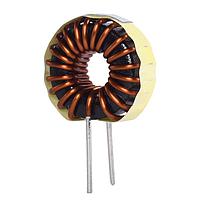 Bel Signal Transformer HTTI-15-9.2 Toroidal Inductors Toroidal Ind Hi Temp 15uH 9.2ADC