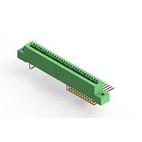 EDAC 842-056-558-202 Receptacles High Temp Card Edge Connector