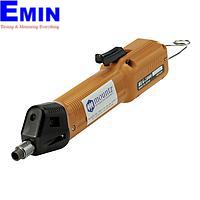 Mountz  BLG-5000X-OPC (144523)  Brushless Electric Screwdrivers ( 20 - 120 cN.m; 690 -  1000 r/m)