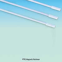 SciLab SL.Sti4089 PTFE Magnetic Retriever (Φ9×L340mm)