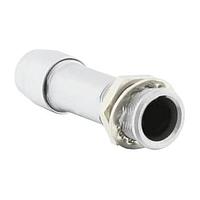 Eaton Souriau-Sunbank JBXSR1G06FSSDSR Connectors 6P Socket Receptacle Solder Shell Size 1