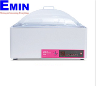 Discontinued Products