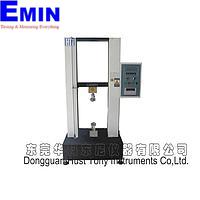 TONYHK HTP-003 Microcomputer Dual Arm Tensile Test Machine (±0.03F.S)