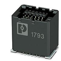 PHOENIX CONTACT 1061583 Connectors FP 0,8/ 20-FV 7,85