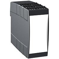 Altech 90.162 DIN Rail Terminal Blocks