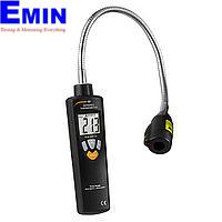 PCE GIR 10 Gooseneck Infrared Thermometer (-30~600°C/-22~1112°F)