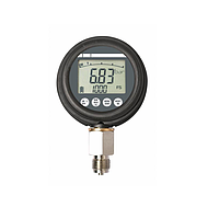 EiUK P10-700G Digital Pressue Test Gauge (0~700 Bar)
