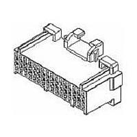 Aptiv 12110115 32-Way 32P FEMALE DK BLUE MP 100 SERIES 5AMPS