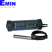 Dakota UMX-2 Ultrasonic Thickness Gauge ( 4 Mode for Test,IP68 )