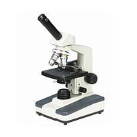 HINOTEK SME-F4 Biological Microscope (4X-100X)